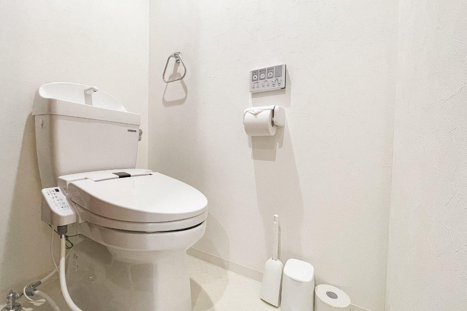Apartamento Prandre Dg Osaka Exterior foto
