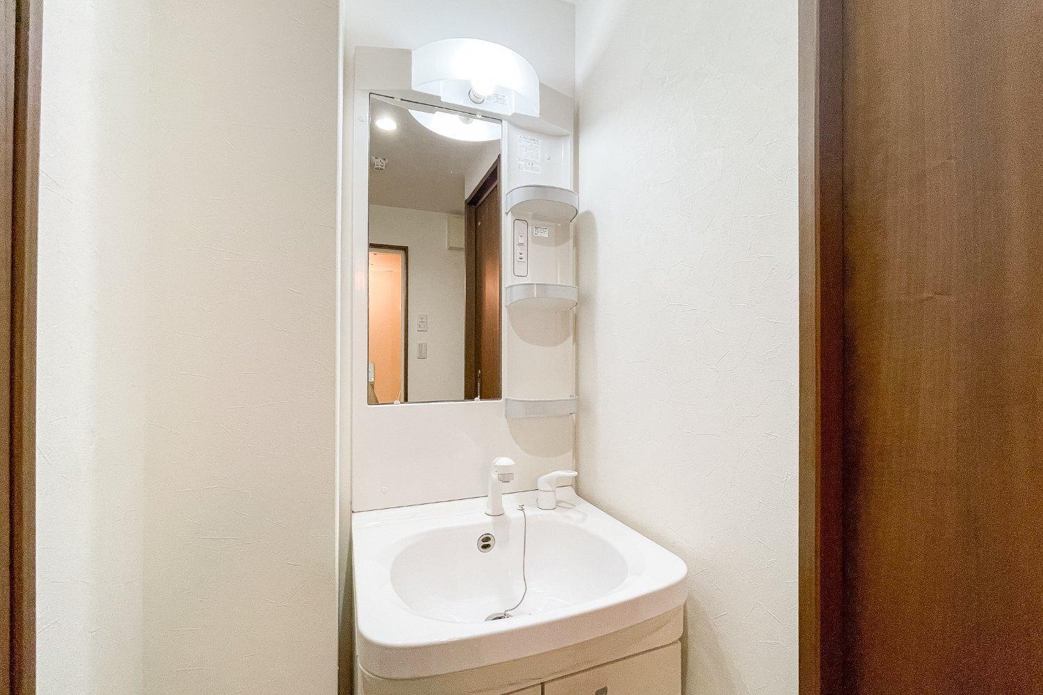 Apartamento Prandre Dg Osaka Exterior foto
