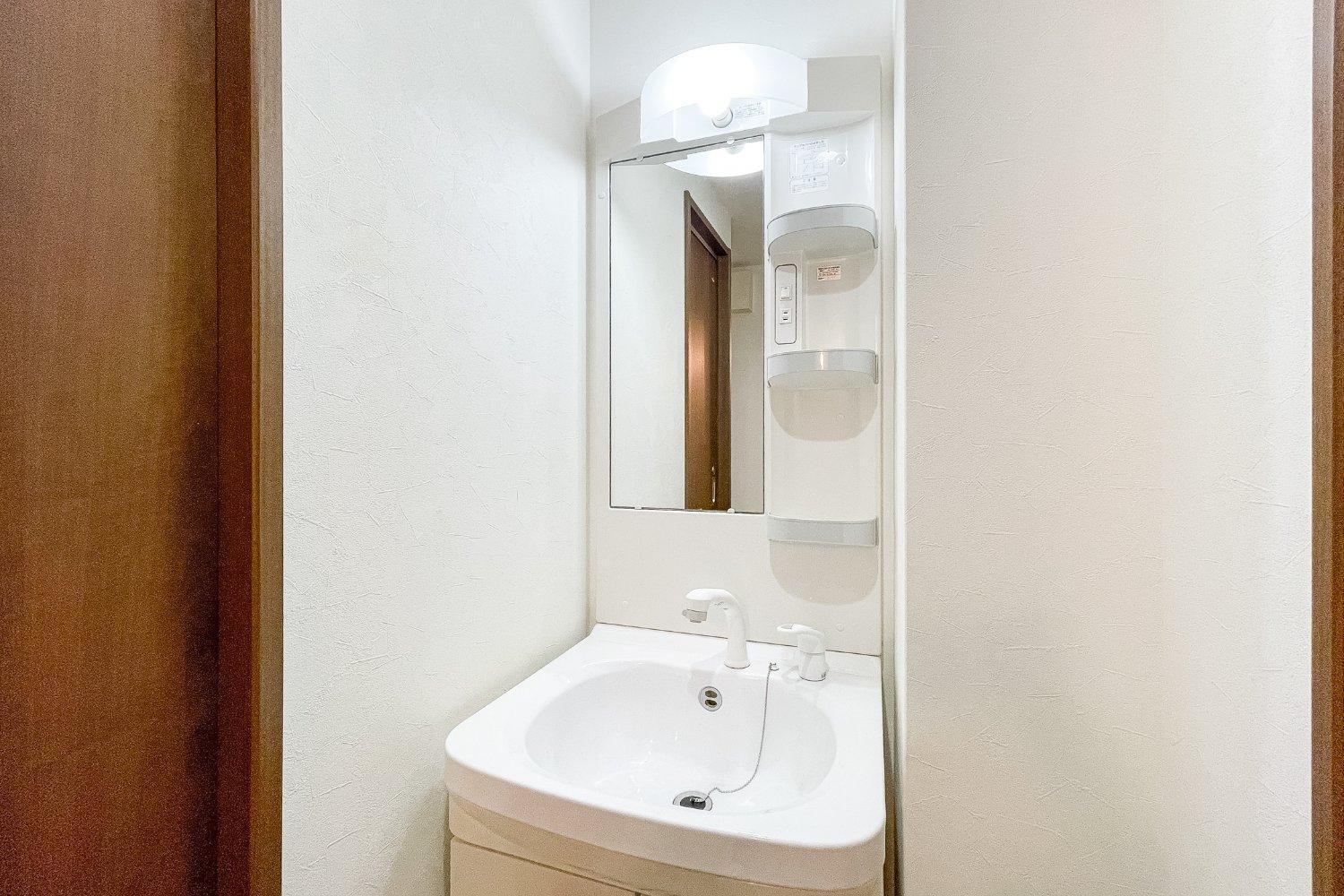 Apartamento Prandre Dg Osaka Exterior foto