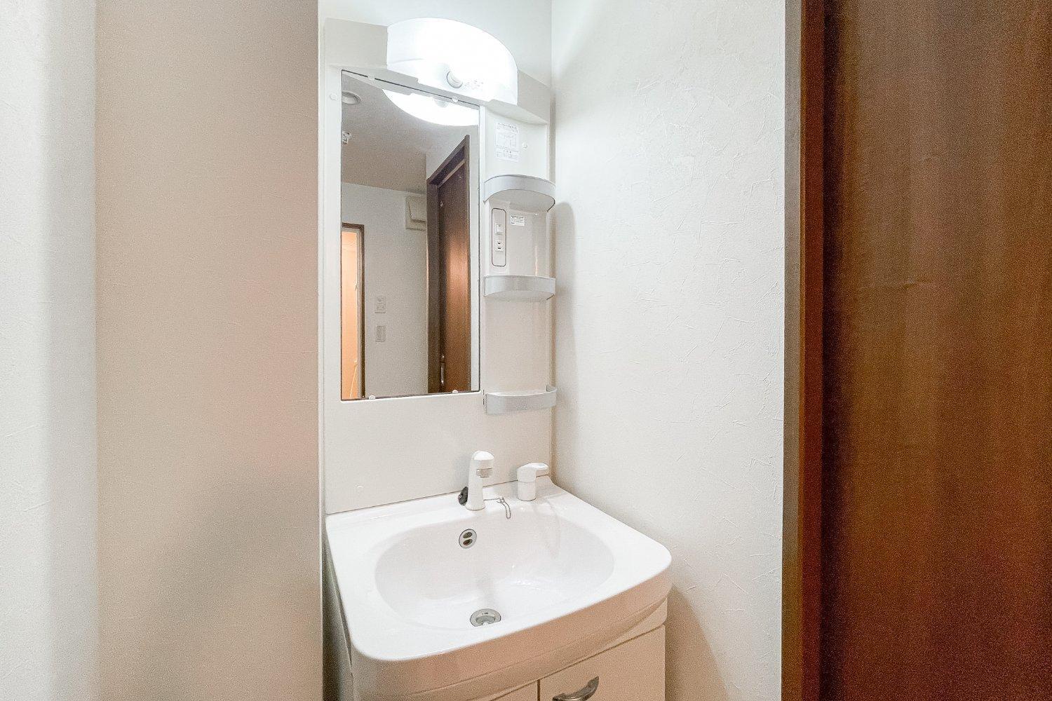 Apartamento Prandre Dg Osaka Exterior foto